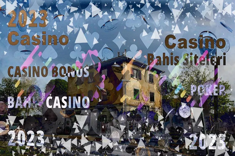 Terra Casino